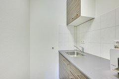 Lange Schaft 7-A Houten-52.jpg